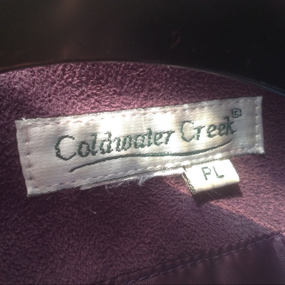 Sweater - Picture 8 of 8